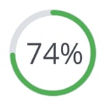 74-1