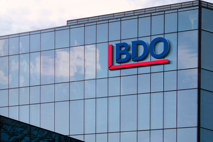 BDO-Casablanca