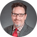 Bill Cassarly - VP of Operations at Regenerative Biologics