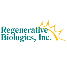 Regenerative Biologics Logo