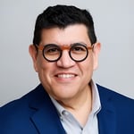 Jay Leal Headshot