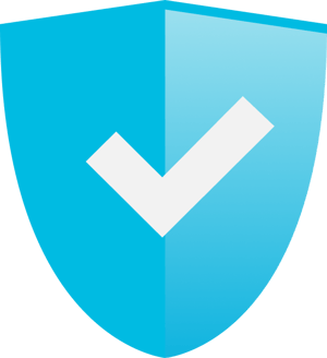 COMPLIANCE COMPLIANCE