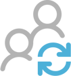 Collaborate@2x