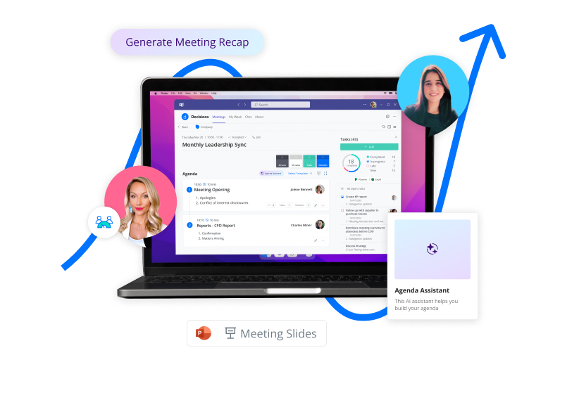 Decisions 101 Linkedin Retargeting Decisions 101 Linkedin Retargeting