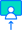 Decisions Branded Enhanced Service and Onboarding Icon