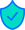 Decisions Branded Security Icon