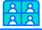Decisions Branded Virtual Meeting Icon