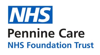 Pennine Care NHS Foundation Trust logo