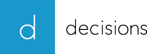 Decisions_logo_website_300