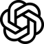 OpenAI logo