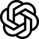 OpenAI logo