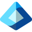 Entra logo
