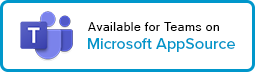 AppSource-Decisions-Teams-button-positive-48