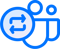 Integration with Teams icon-1
