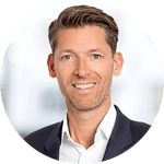 Jørgen Brodtkorb - Chief Information Officer at BDO Norway