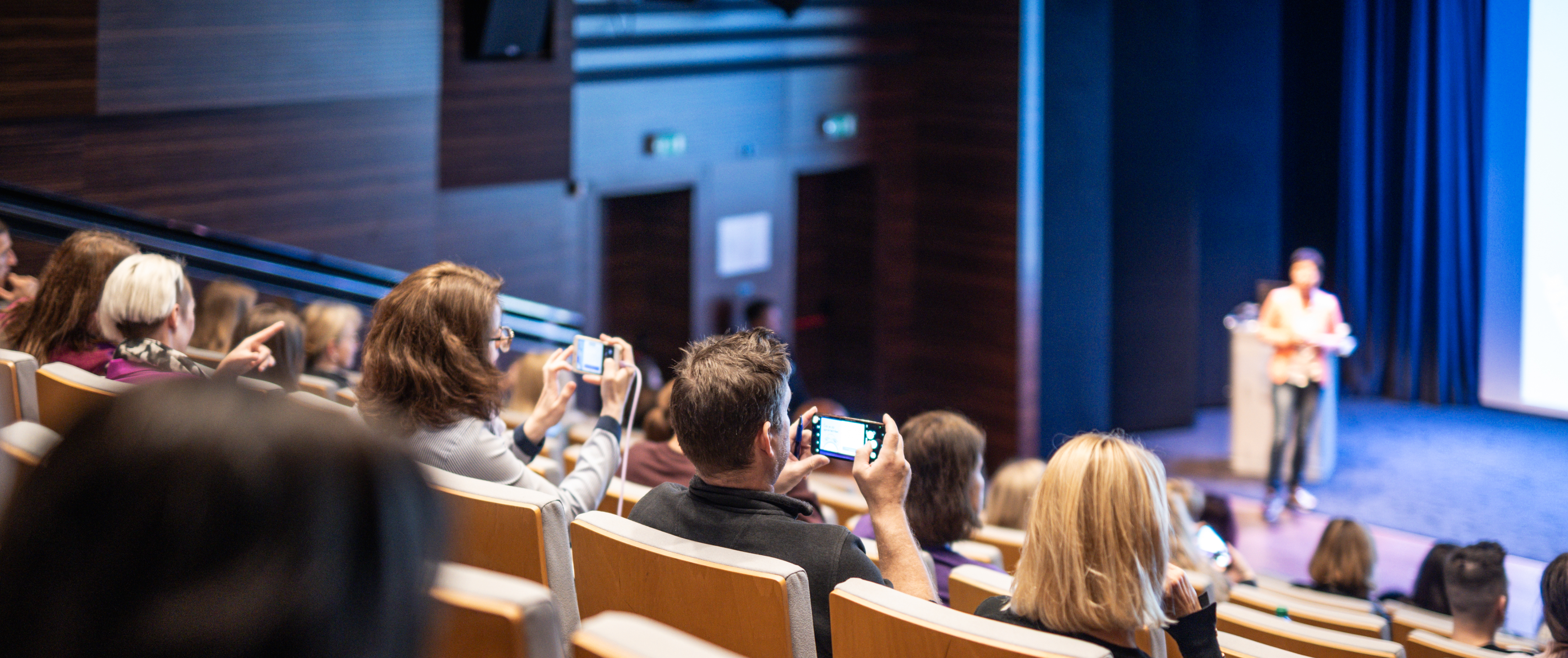 Jisc Featured Image