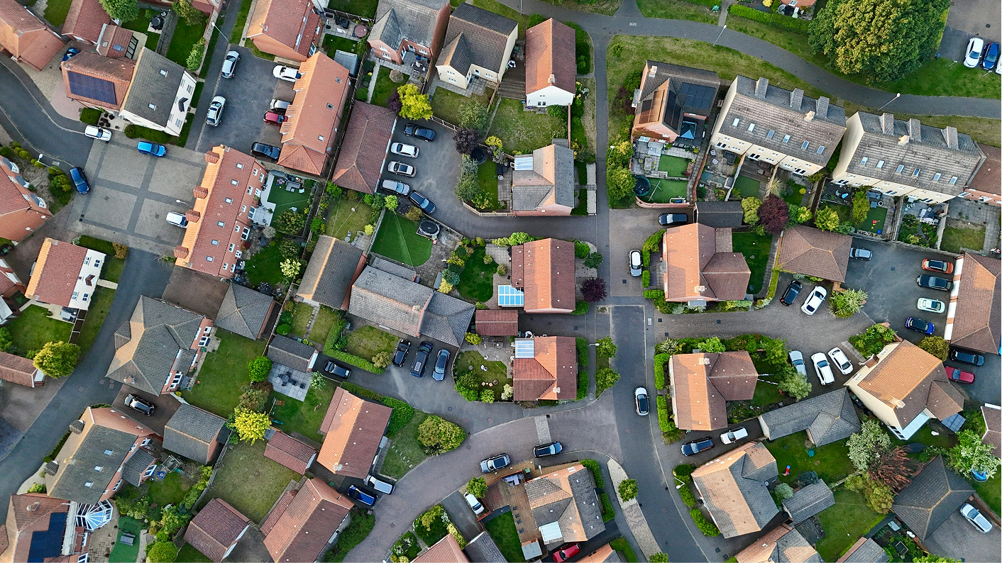 Leeds Federated Overhead Housing-1