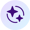 MeetingCulture.ai Circle Icon (1)