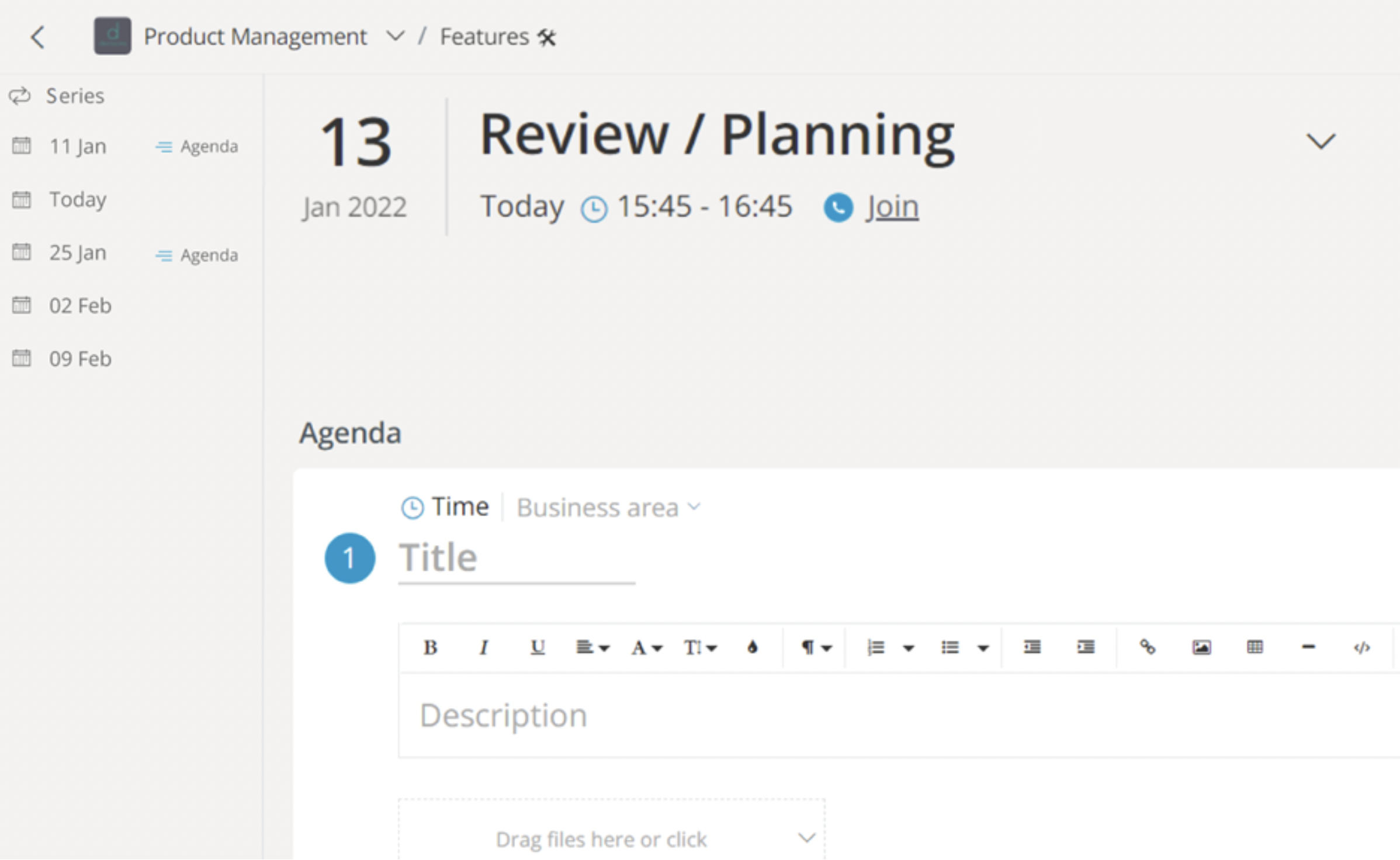 MicrosoftTeams-image (25)