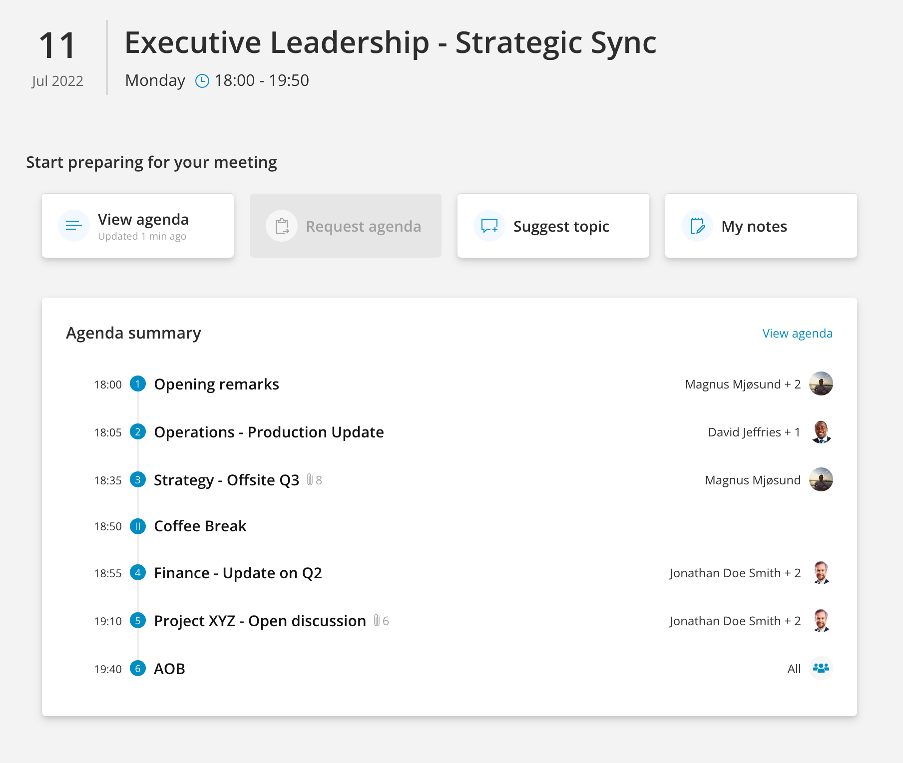MicrosoftTeams-image (52)