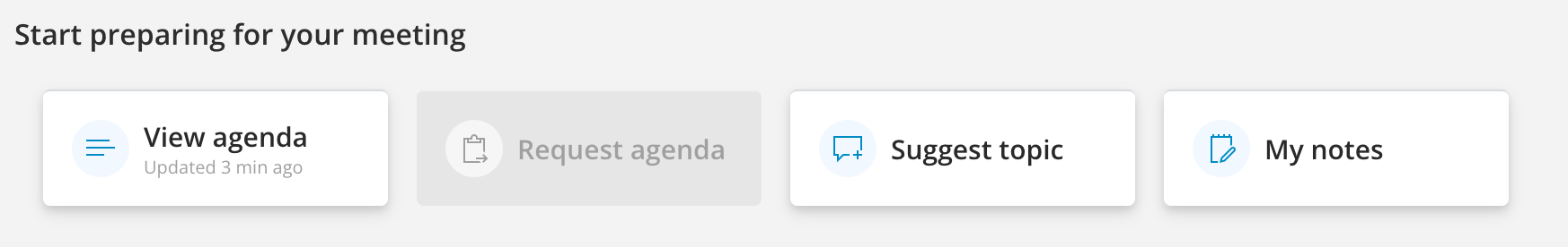 MicrosoftTeams-image (55)