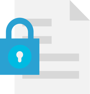 PRIVACY PRIVACY