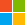 microsoft-img