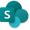 SharePoint Icon