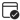 Standardized Meeting Processes