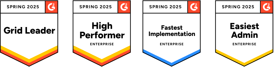 Spring 2025 G2 Badges (1)