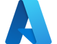 Azure Logo