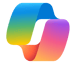 Copilot Logo