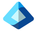 Entra Logo