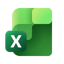 Excel Logo