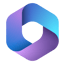 M365 Logo