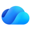 OneDrive Logo