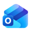 Outlook Logo