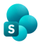 Sharepoint Logo