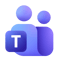 Teams Logo