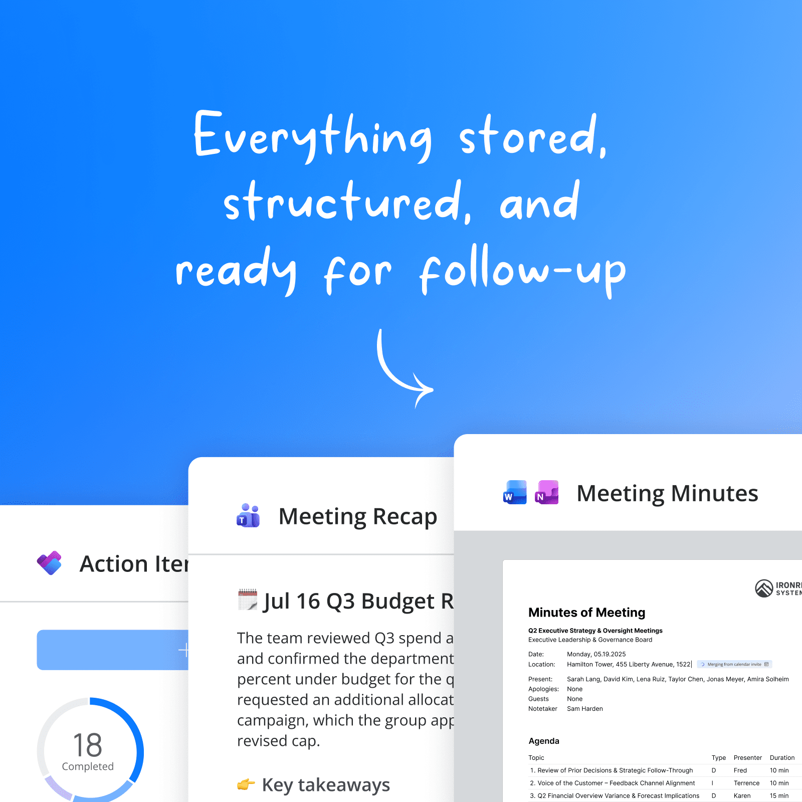 decisions-after-meeting-recap-minutes-actions