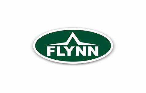 flynn logo