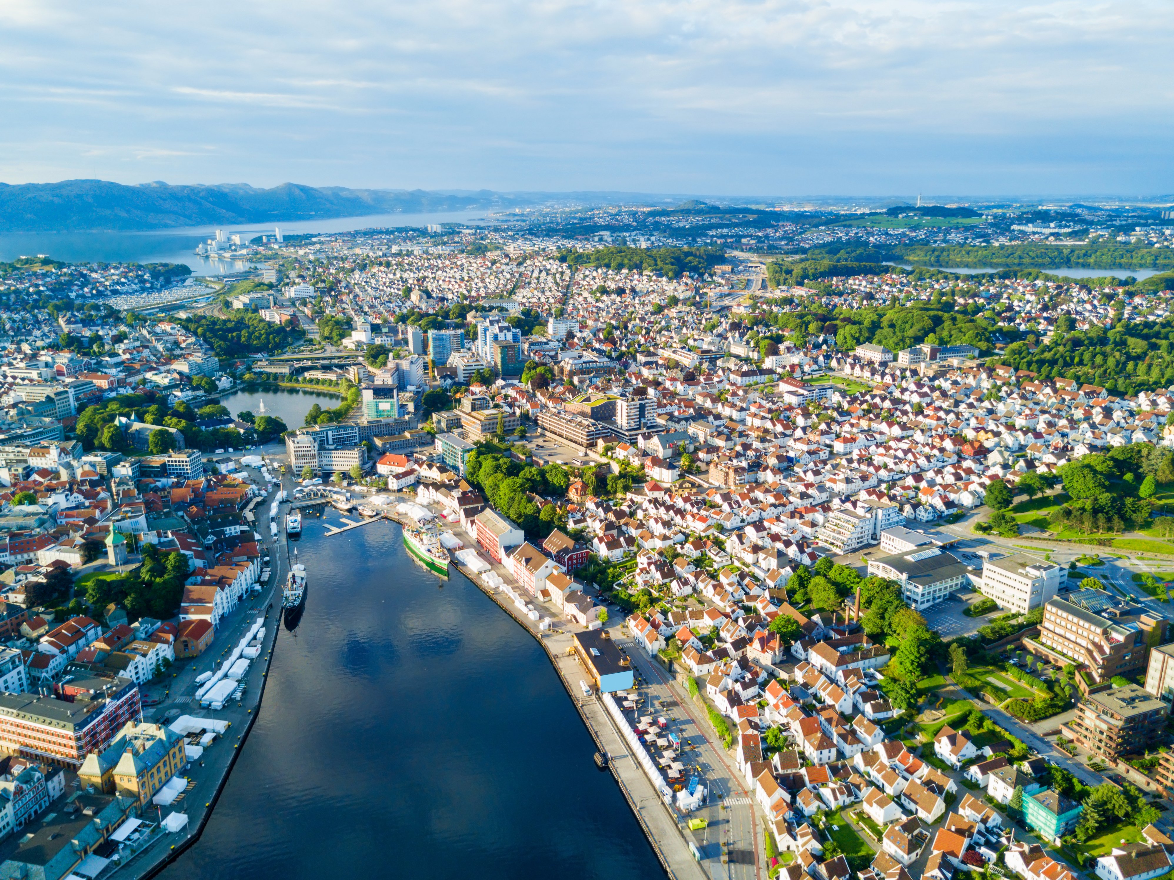 iStock-943716158