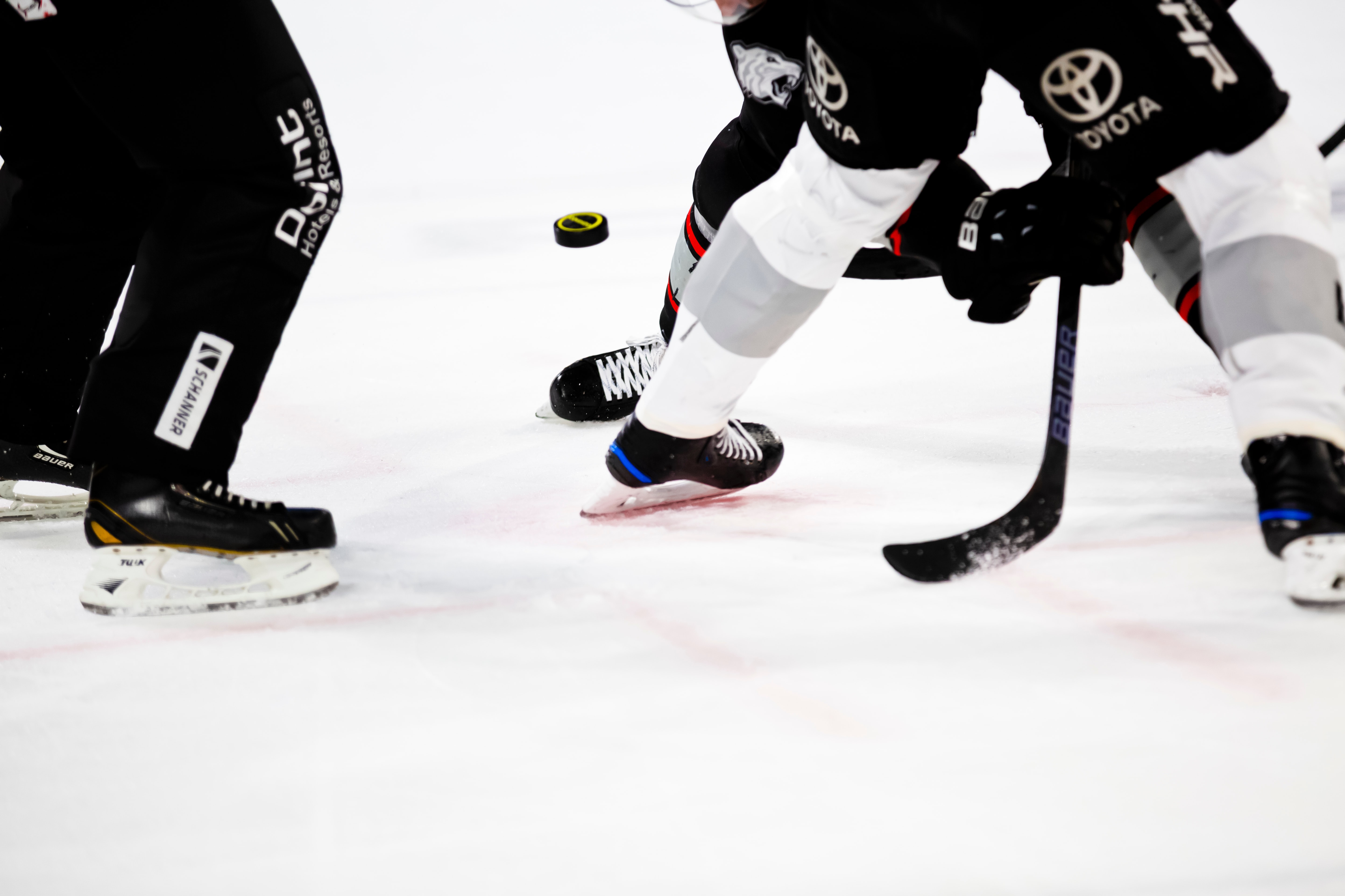 markus-spiske-XHTBZpRBoi0-unsplash