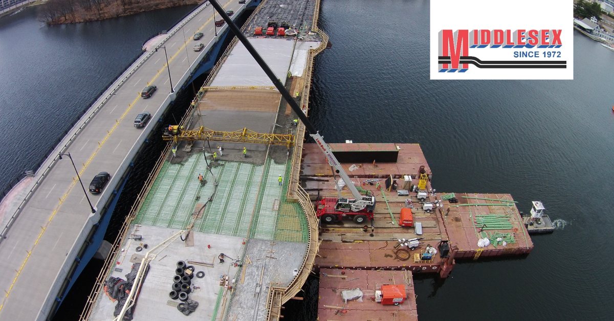 middlesex_corp_1200x628_1