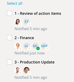 product_Notification_Panel