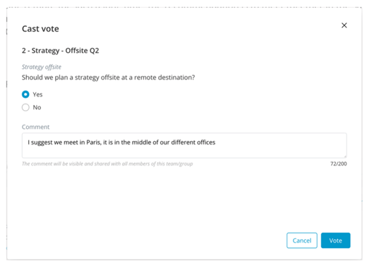 Graphical user interface, text, application, email
Description automatically generated