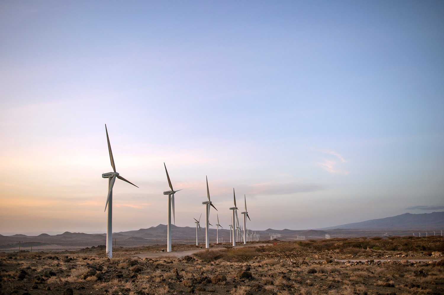 vestas-wind-turbine