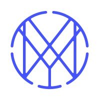 xyonhealth_logo