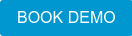 Book Demo