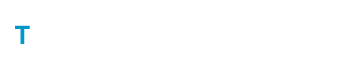 AppSource Horizontal@2x
